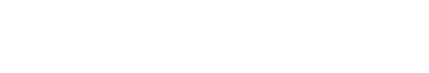 翰臣科技，為企業提供：品牌規劃、LOGO/平面設計、網站建設、移動端開發、平臺解決方案、網絡整合營銷等全案服務